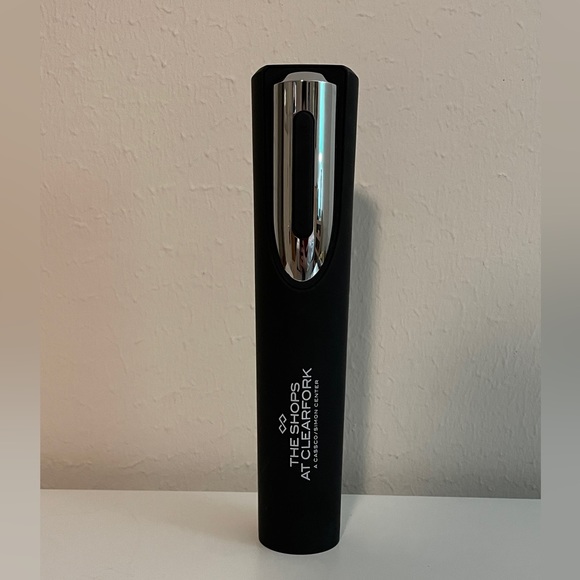 Electric Wine Bottle Opener - Picture 5 of 11